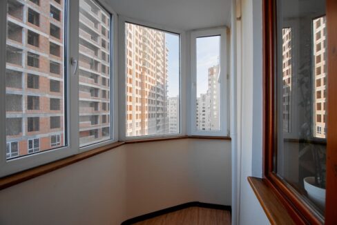 full_Apartament_Mihai_Dima_0015