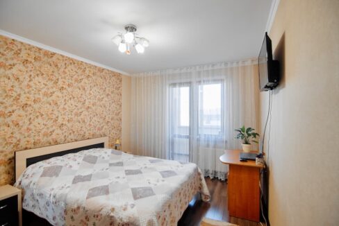 full_Apartament_Mihai_Dima_0003