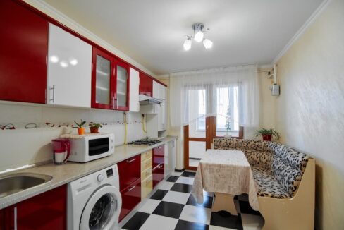 full_Apartament_Mihai_Dima_0008